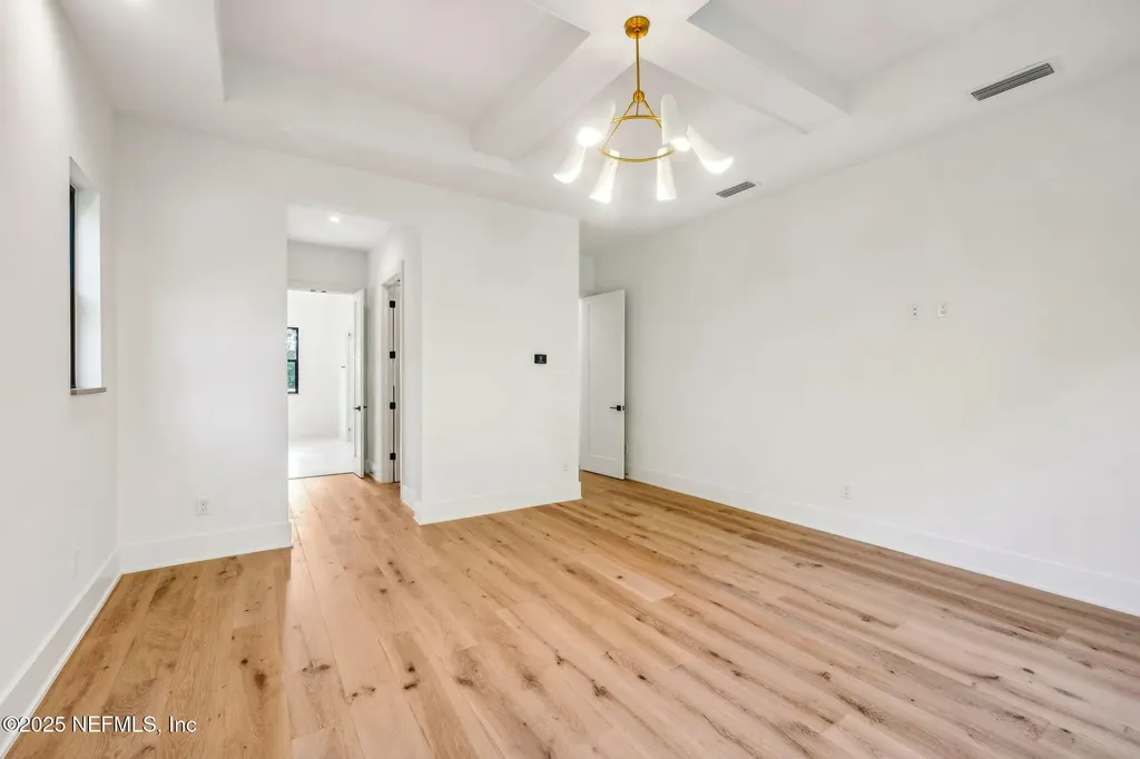 4650 Palm Valley Road Ponte Vedra Beach FL 32082