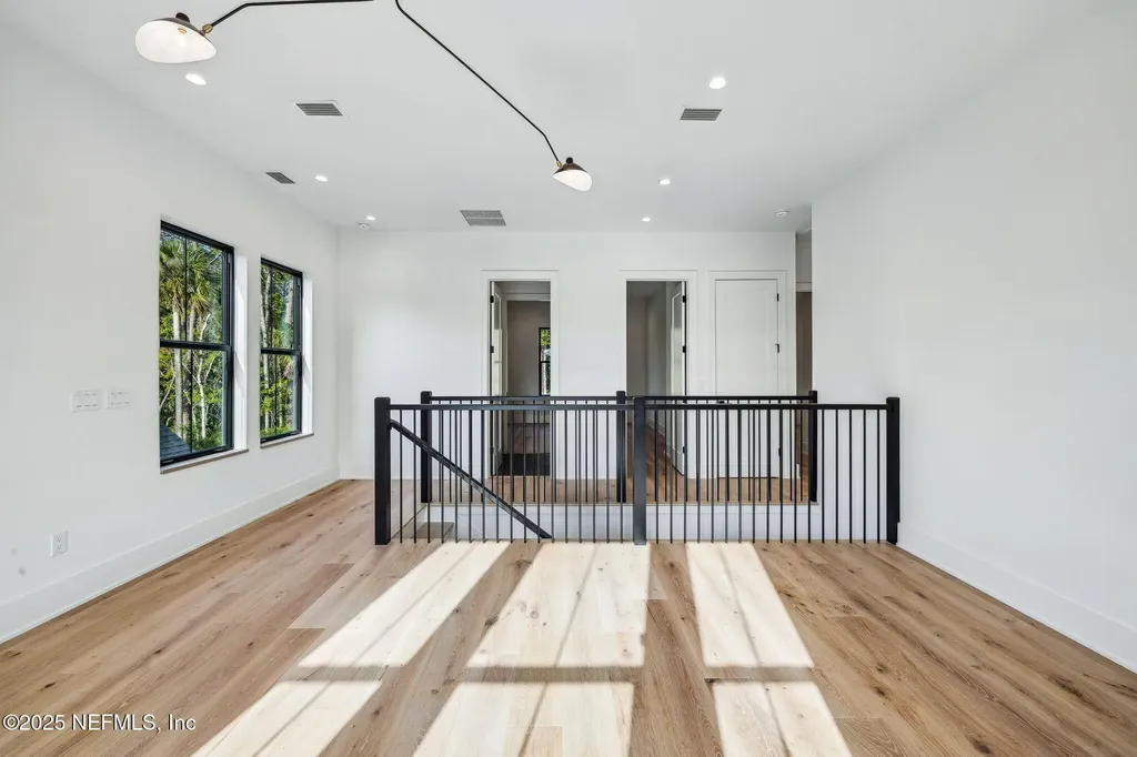 4650 Palm Valley Road Ponte Vedra Beach FL 32082