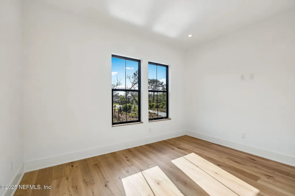 4650 Palm Valley Road Ponte Vedra Beach FL 32082