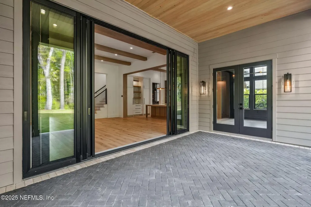 4650 Palm Valley Road Ponte Vedra Beach FL 32082