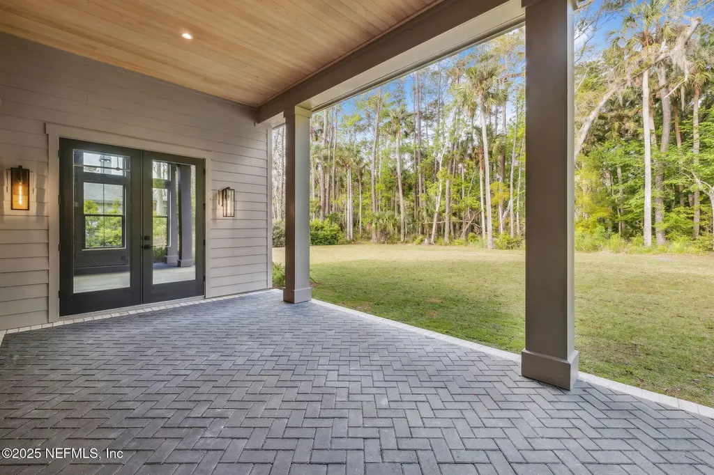 4650 Palm Valley Road Ponte Vedra Beach FL 32082
