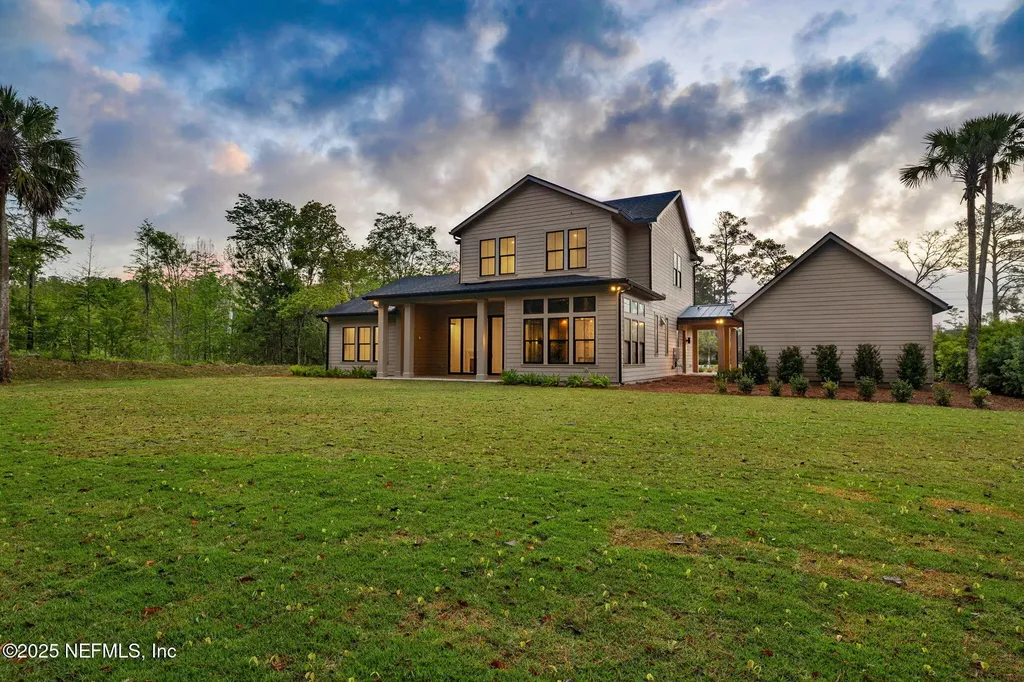 4650 Palm Valley Road Ponte Vedra Beach FL 32082
