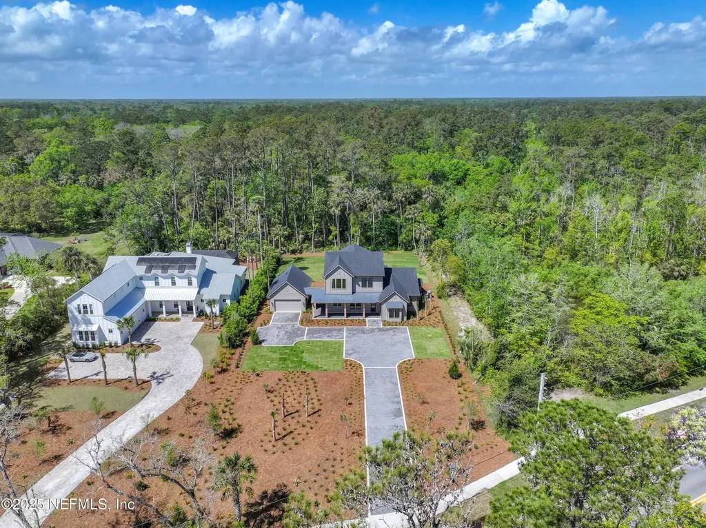 4650 Palm Valley Road Ponte Vedra Beach FL 32082