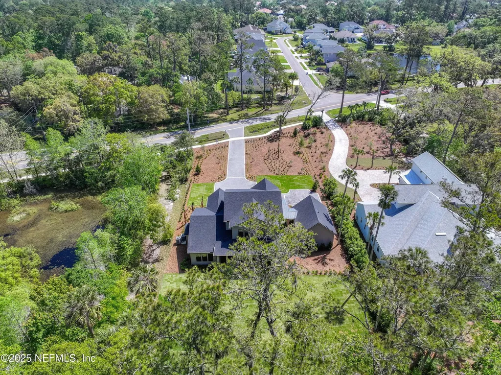 4650 Palm Valley Road Ponte Vedra Beach FL 32082