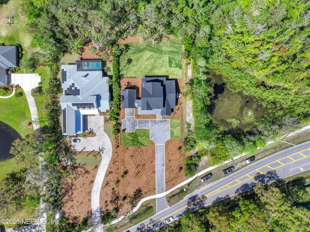 4650 Palm Valley Road Ponte Vedra Beach FL 32082
