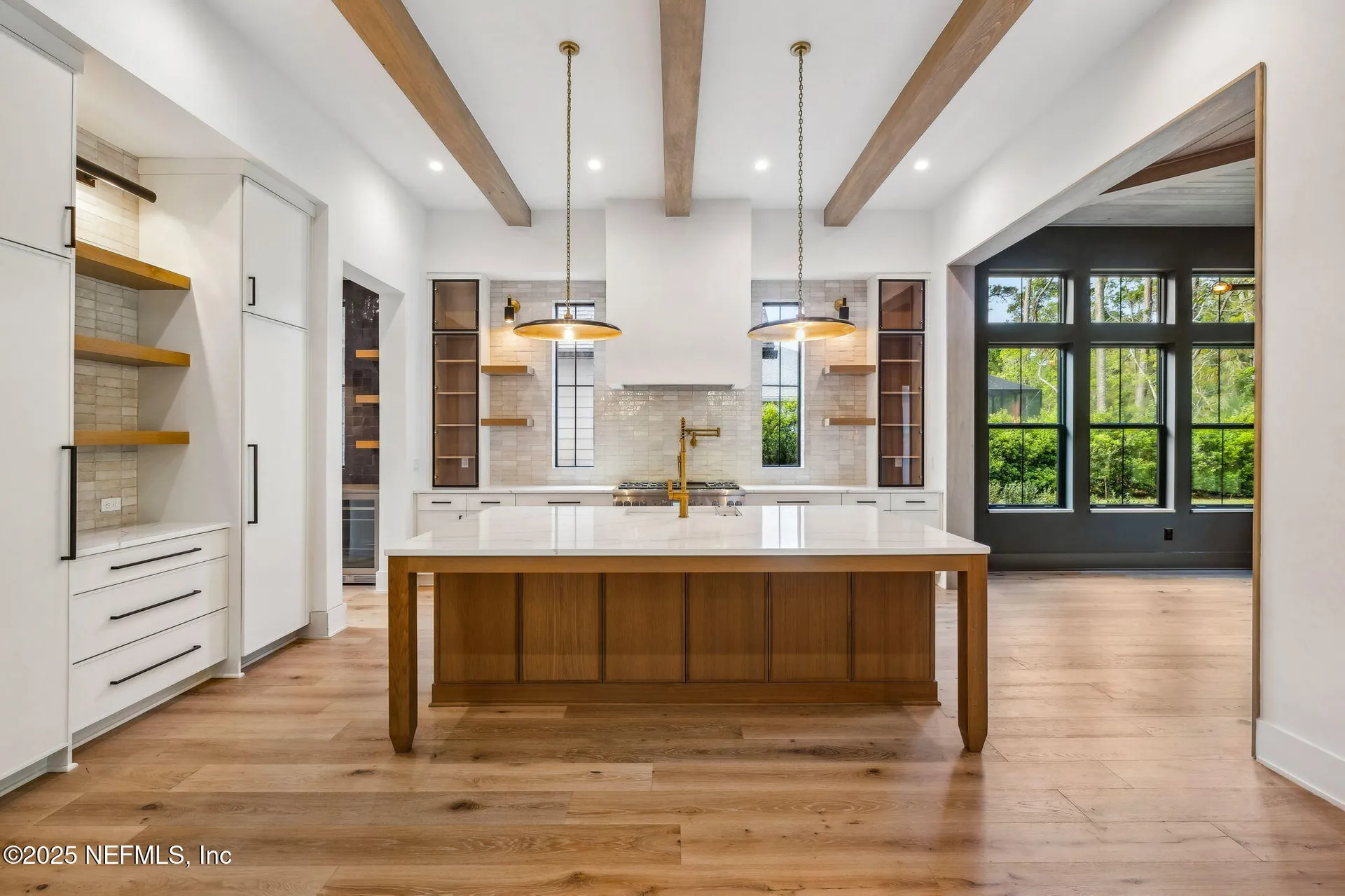 4650 Palm Valley Road Ponte Vedra Beach FL 32082