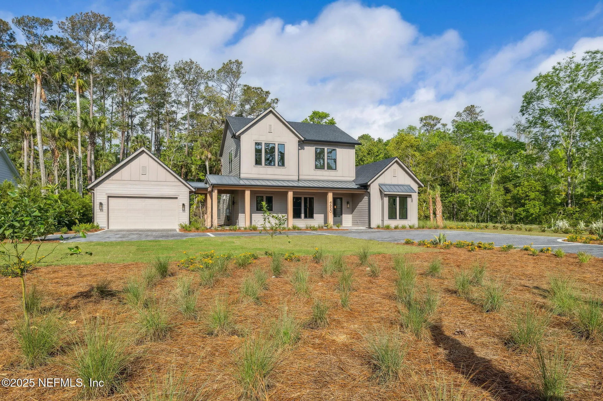 4650 Palm Valley Road Ponte Vedra Beach FL 32082