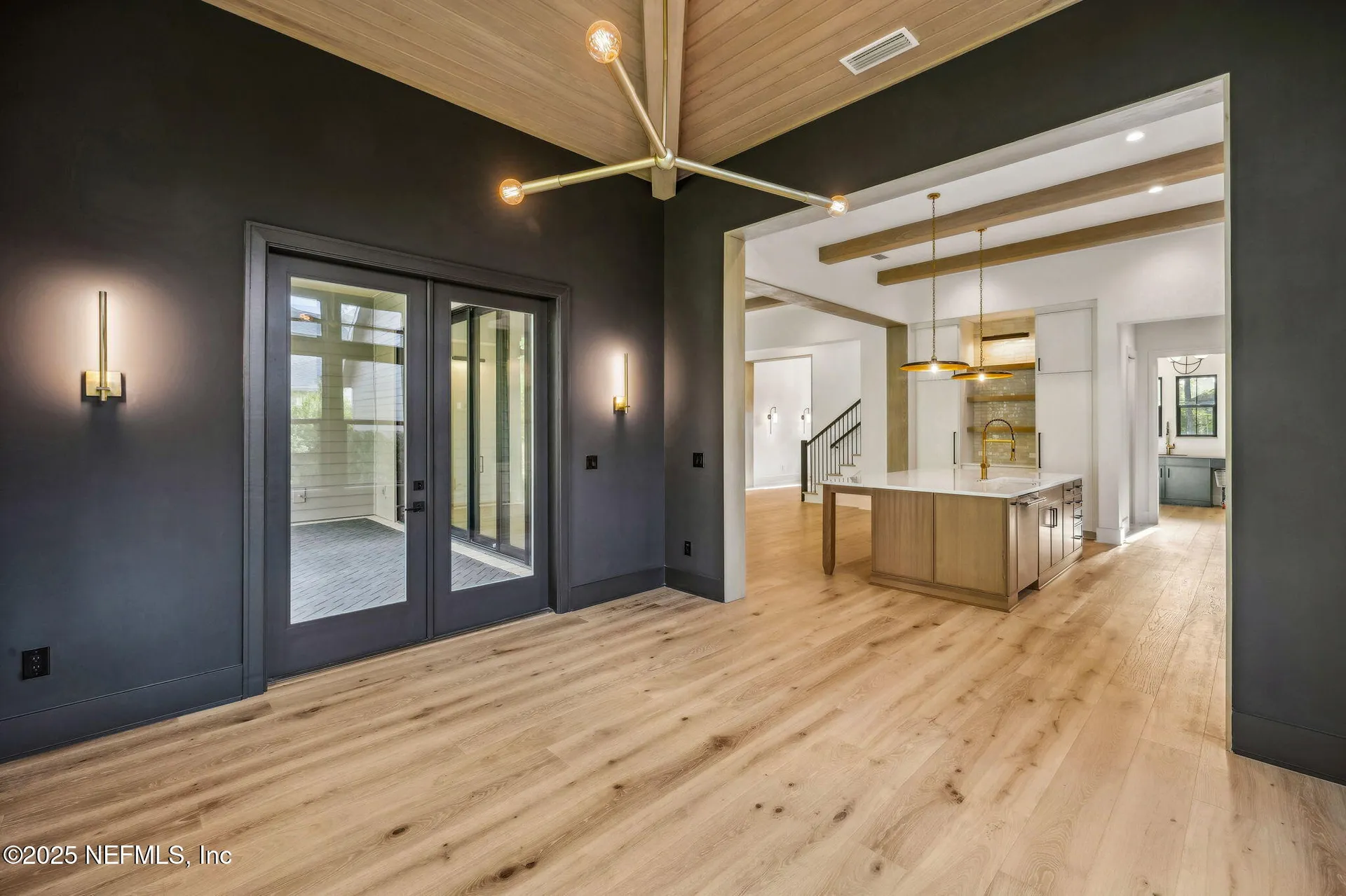 4650 Palm Valley Road Ponte Vedra Beach FL 32082