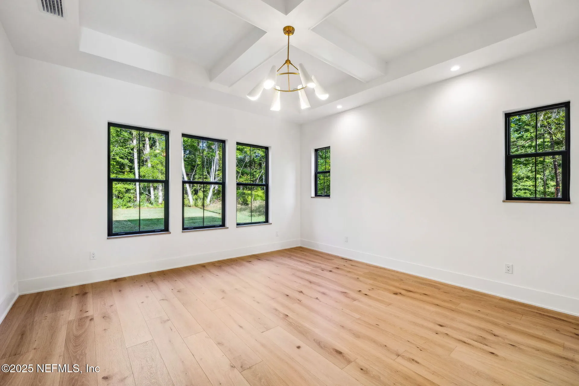 4650 Palm Valley Road Ponte Vedra Beach FL 32082