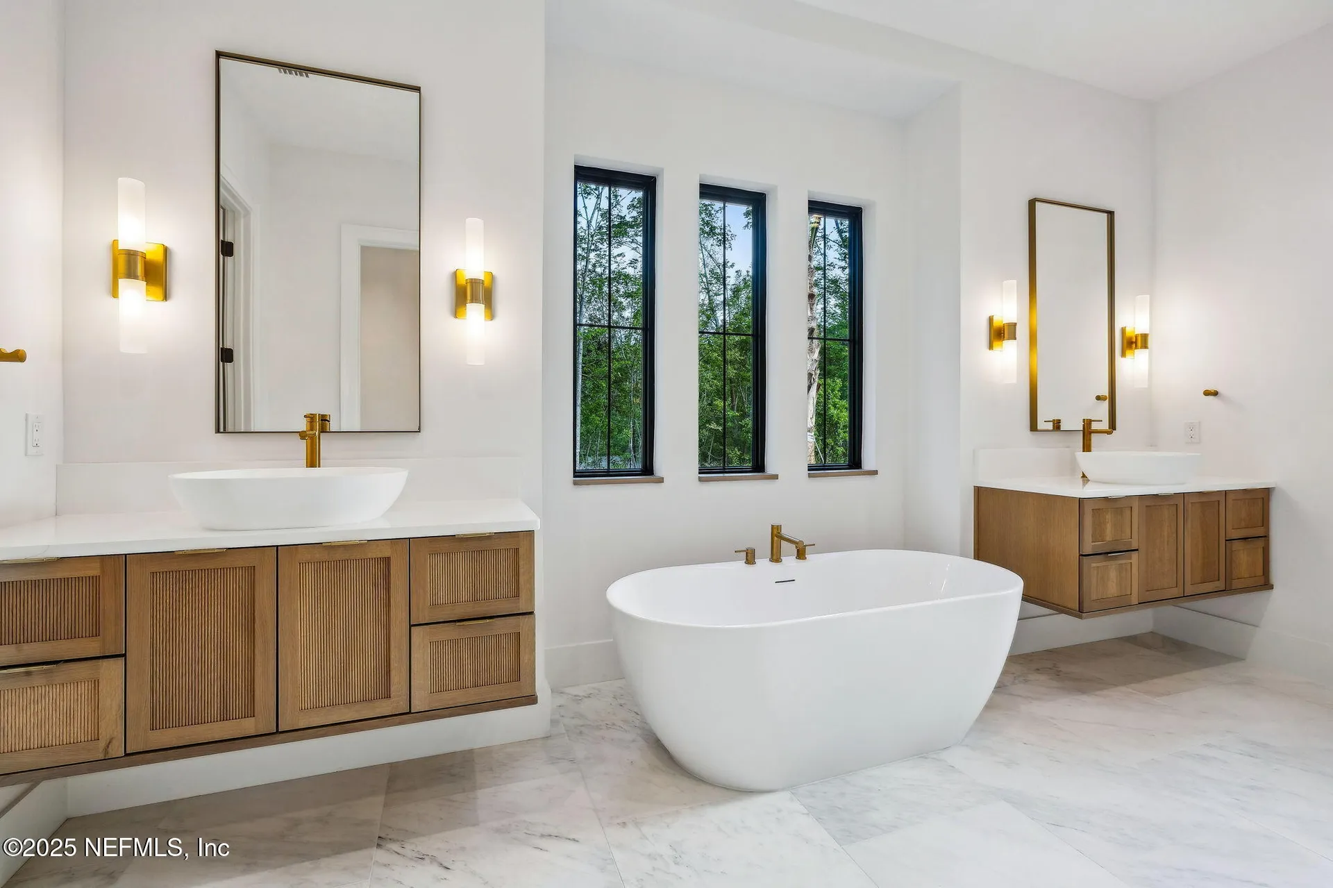 4650 Palm Valley Road Ponte Vedra Beach FL 32082