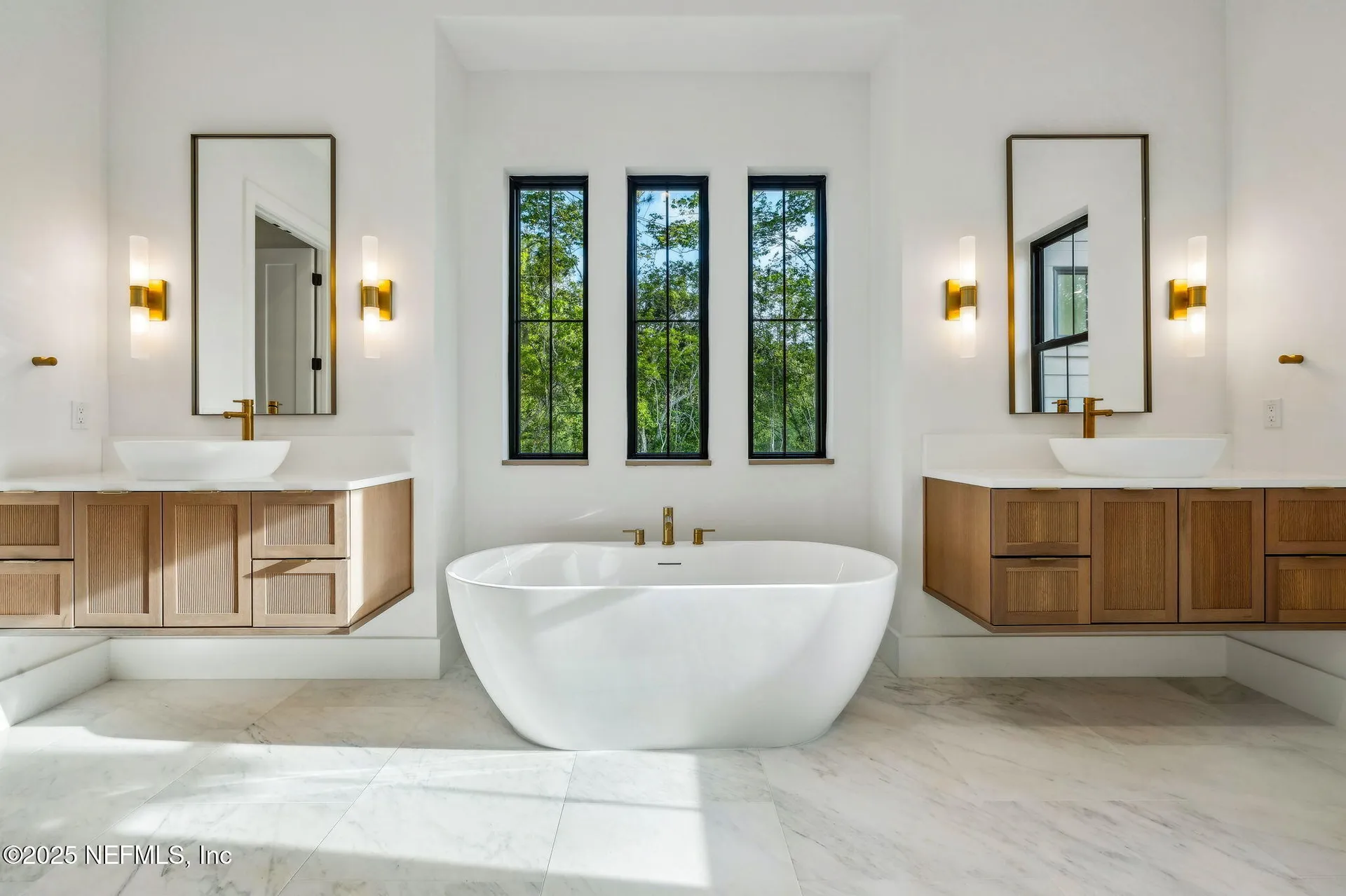 4650 Palm Valley Road Ponte Vedra Beach FL 32082