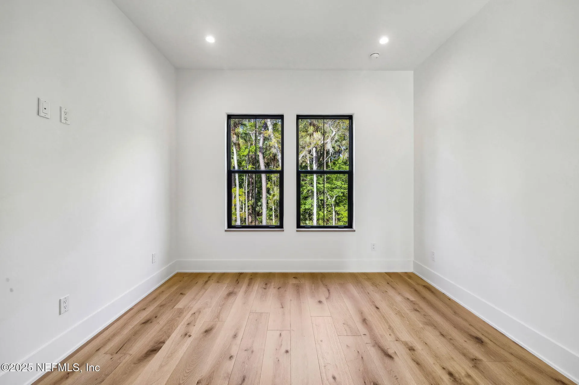 4650 Palm Valley Road Ponte Vedra Beach FL 32082