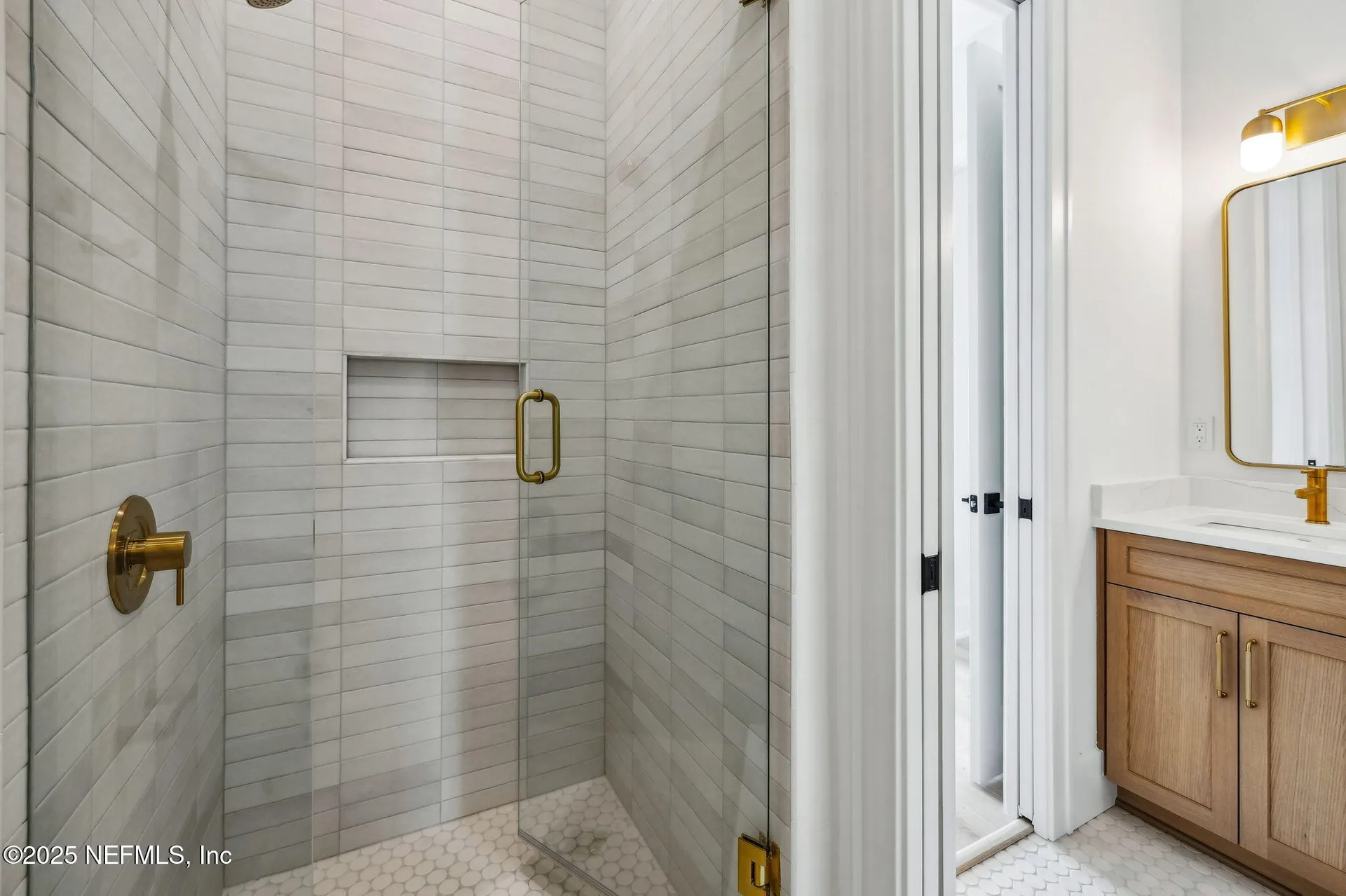 4650 Palm Valley Road Ponte Vedra Beach FL 32082