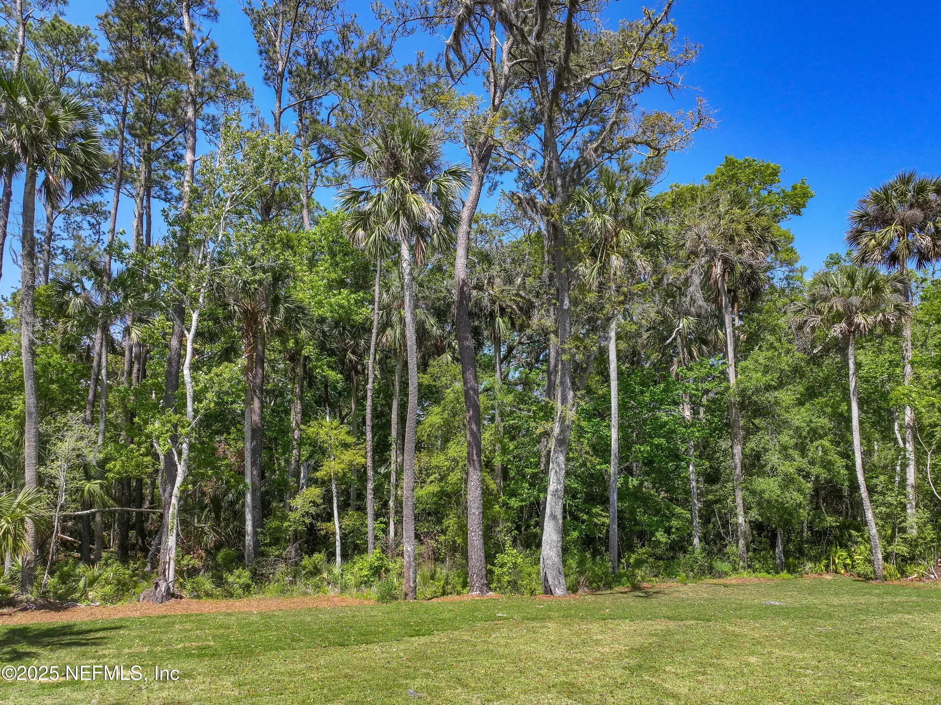 4650 Palm Valley Road Ponte Vedra Beach FL 32082