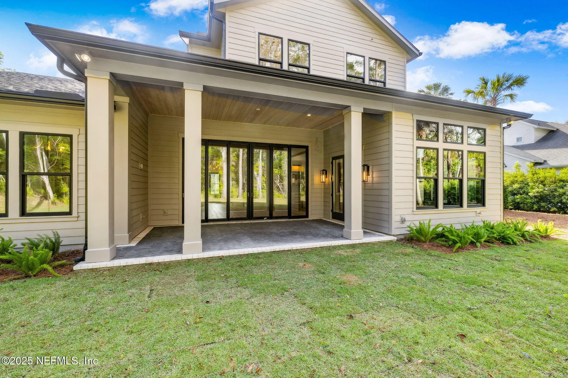 4650 Palm Valley Road Ponte Vedra Beach FL 32082