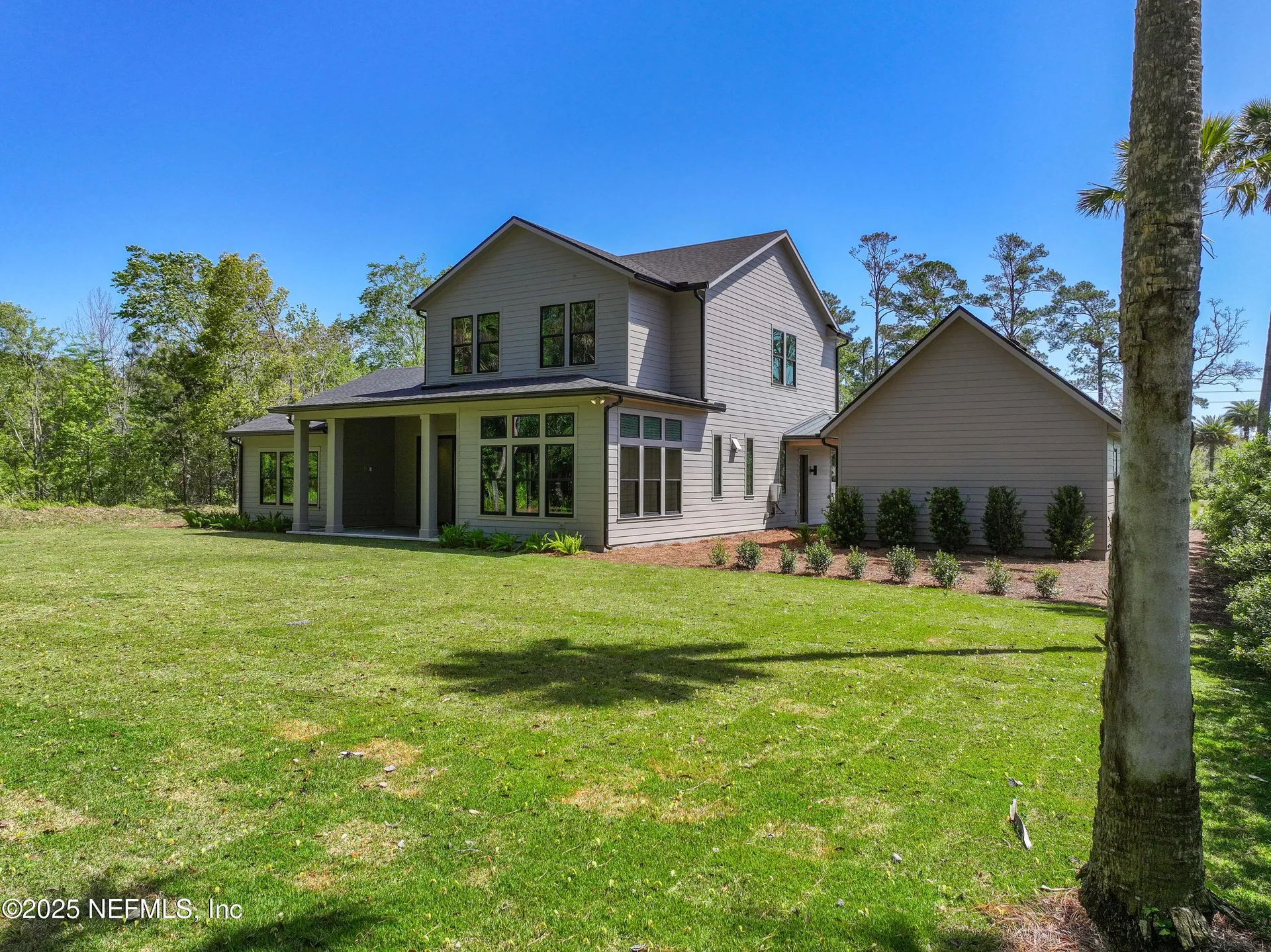 4650 Palm Valley Road Ponte Vedra Beach FL 32082