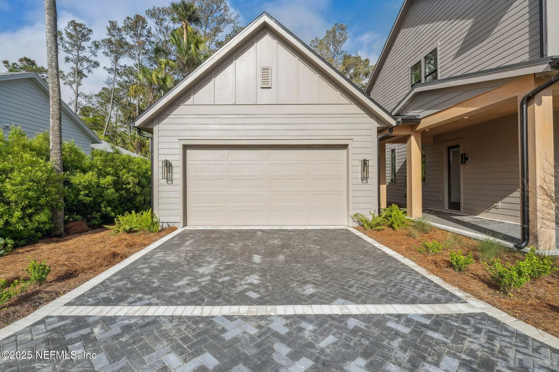 4650 Palm Valley Road Ponte Vedra Beach FL 32082