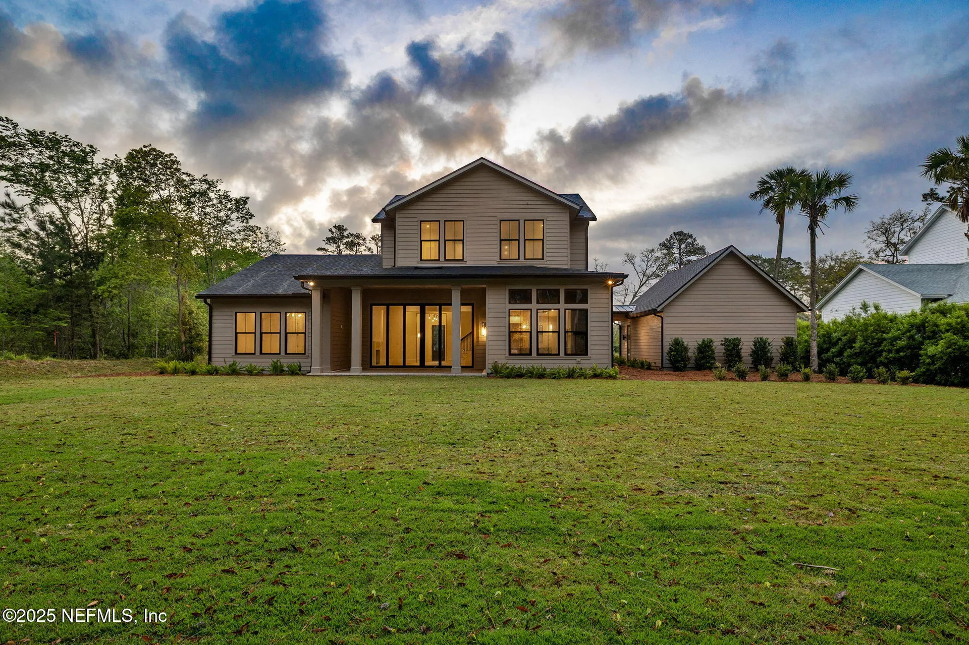 4650 Palm Valley Road Ponte Vedra Beach FL 32082