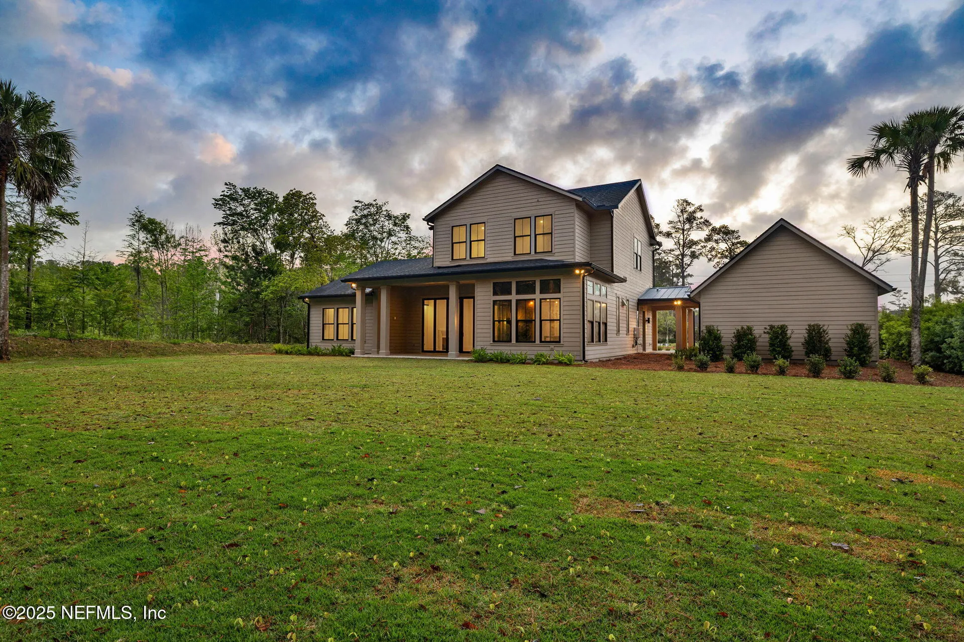 4650 Palm Valley Road Ponte Vedra Beach FL 32082