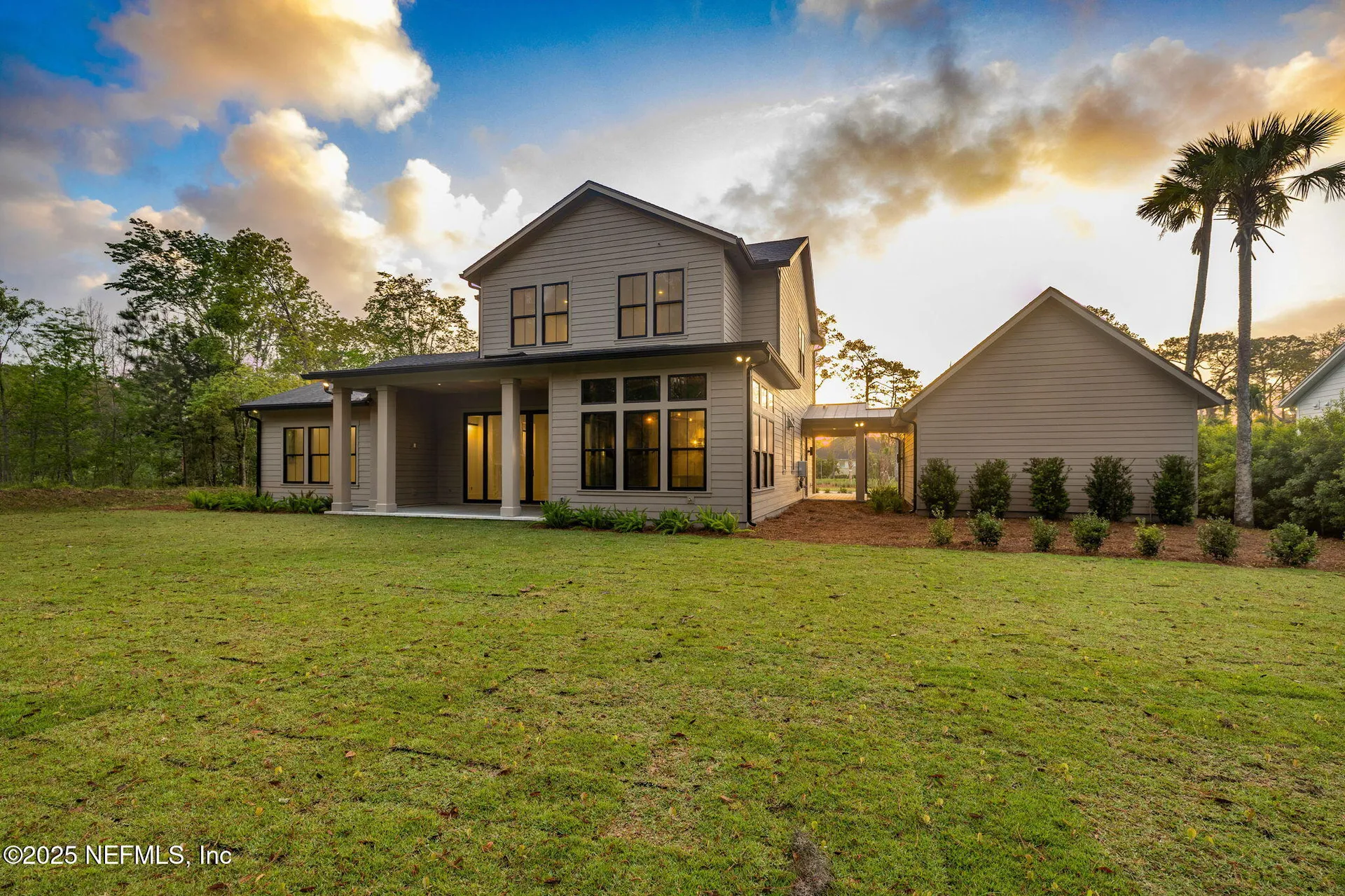 4650 Palm Valley Road Ponte Vedra Beach FL 32082