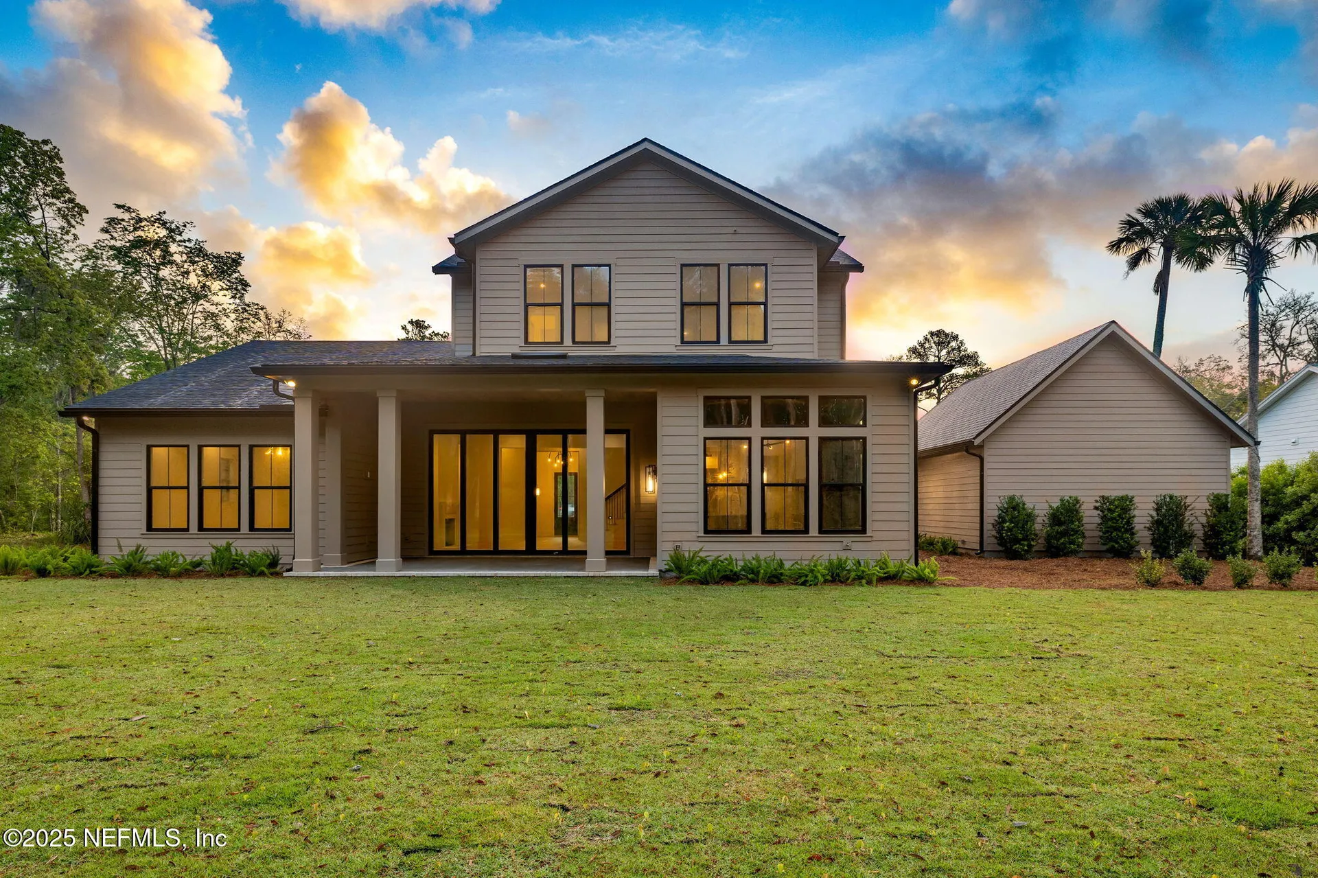 4650 Palm Valley Road Ponte Vedra Beach FL 32082