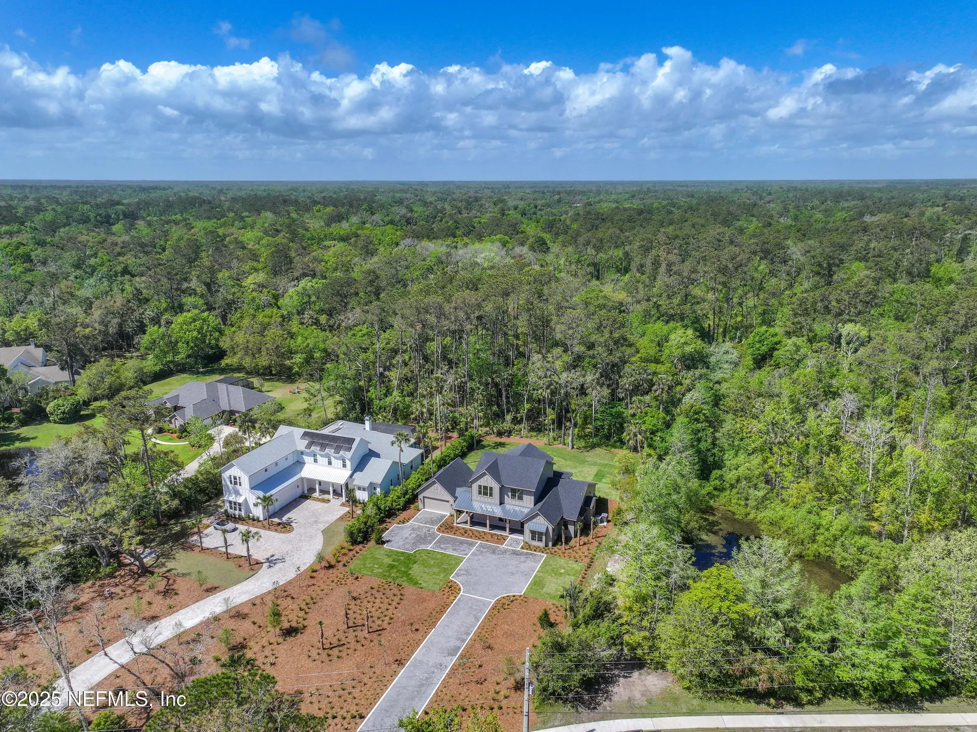 4650 Palm Valley Road Ponte Vedra Beach FL 32082