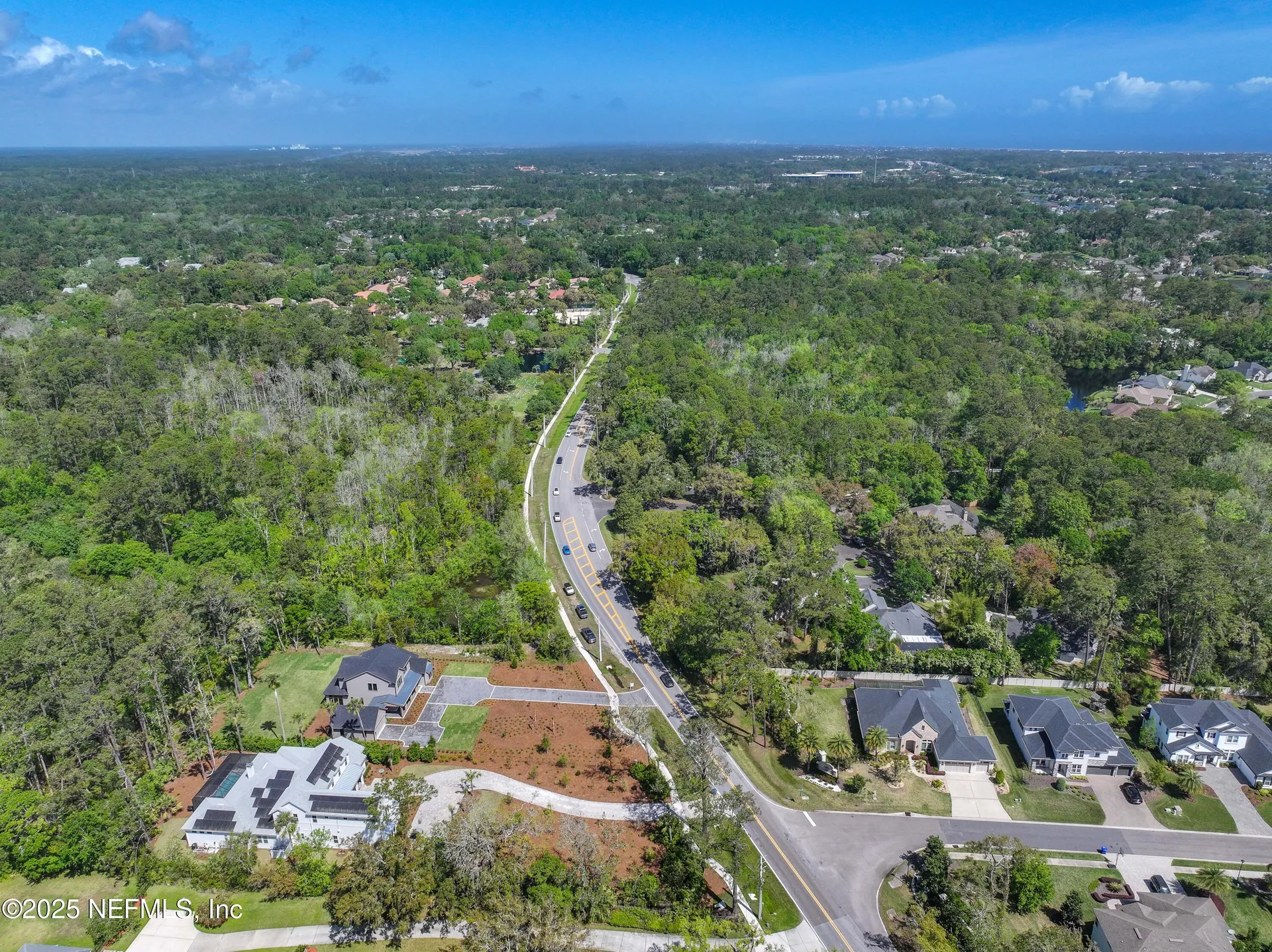 4650 Palm Valley Road Ponte Vedra Beach FL 32082