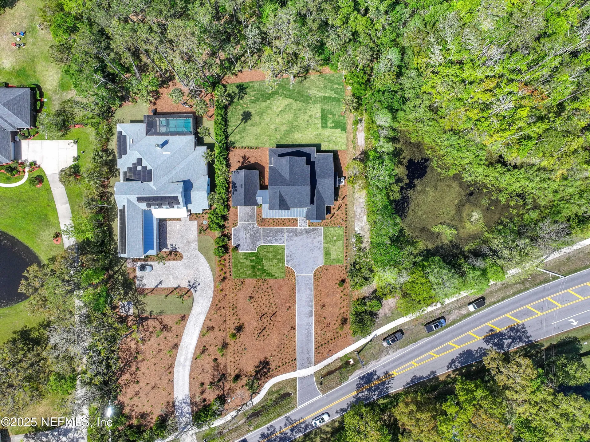 4650 Palm Valley Road Ponte Vedra Beach FL 32082