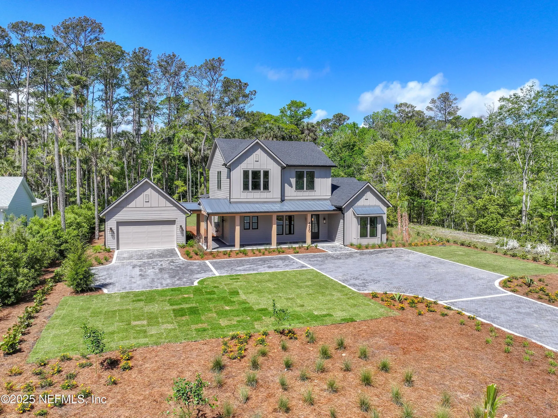 4650 Palm Valley Road Ponte Vedra Beach FL 32082
