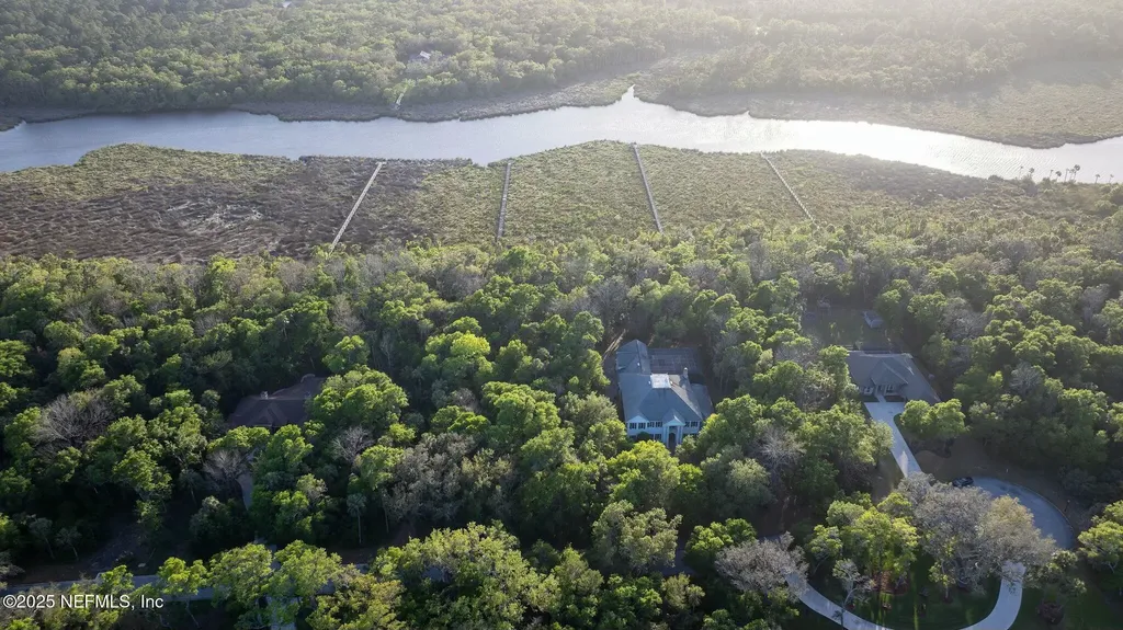 89 Bridle Ridge Court Flagler Beach FL 32136