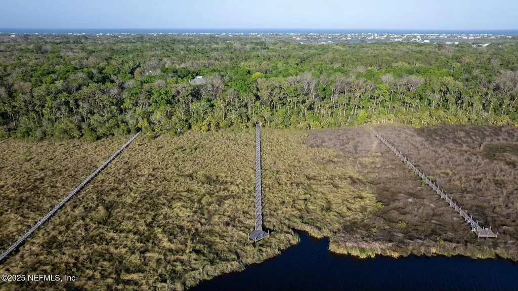 89 Bridle Ridge Court Flagler Beach FL 32136