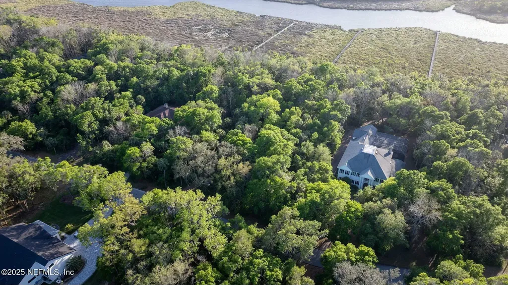 89 Bridle Ridge Court Flagler Beach FL 32136
