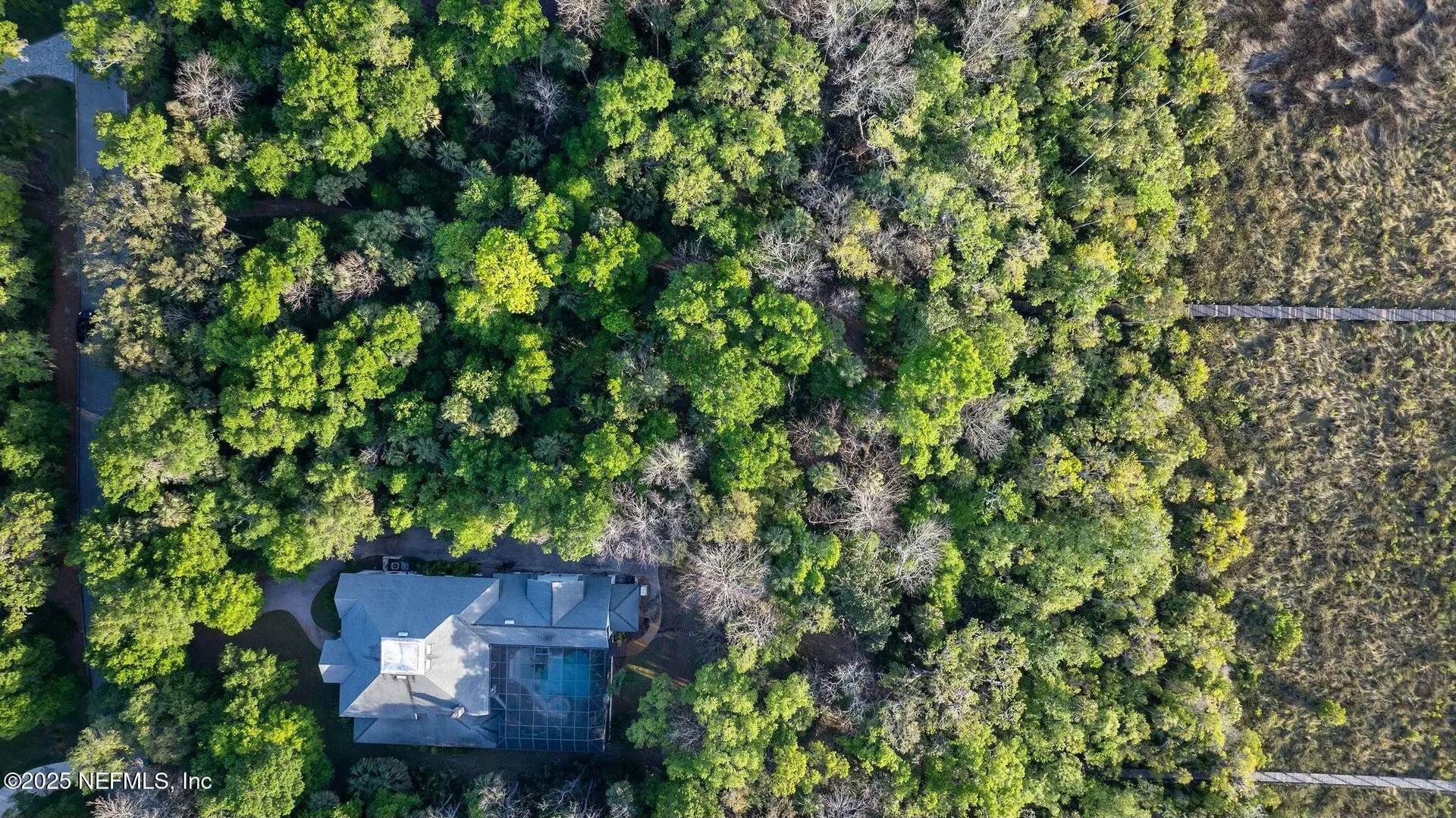 89 Bridle Ridge Court Flagler Beach FL 32136