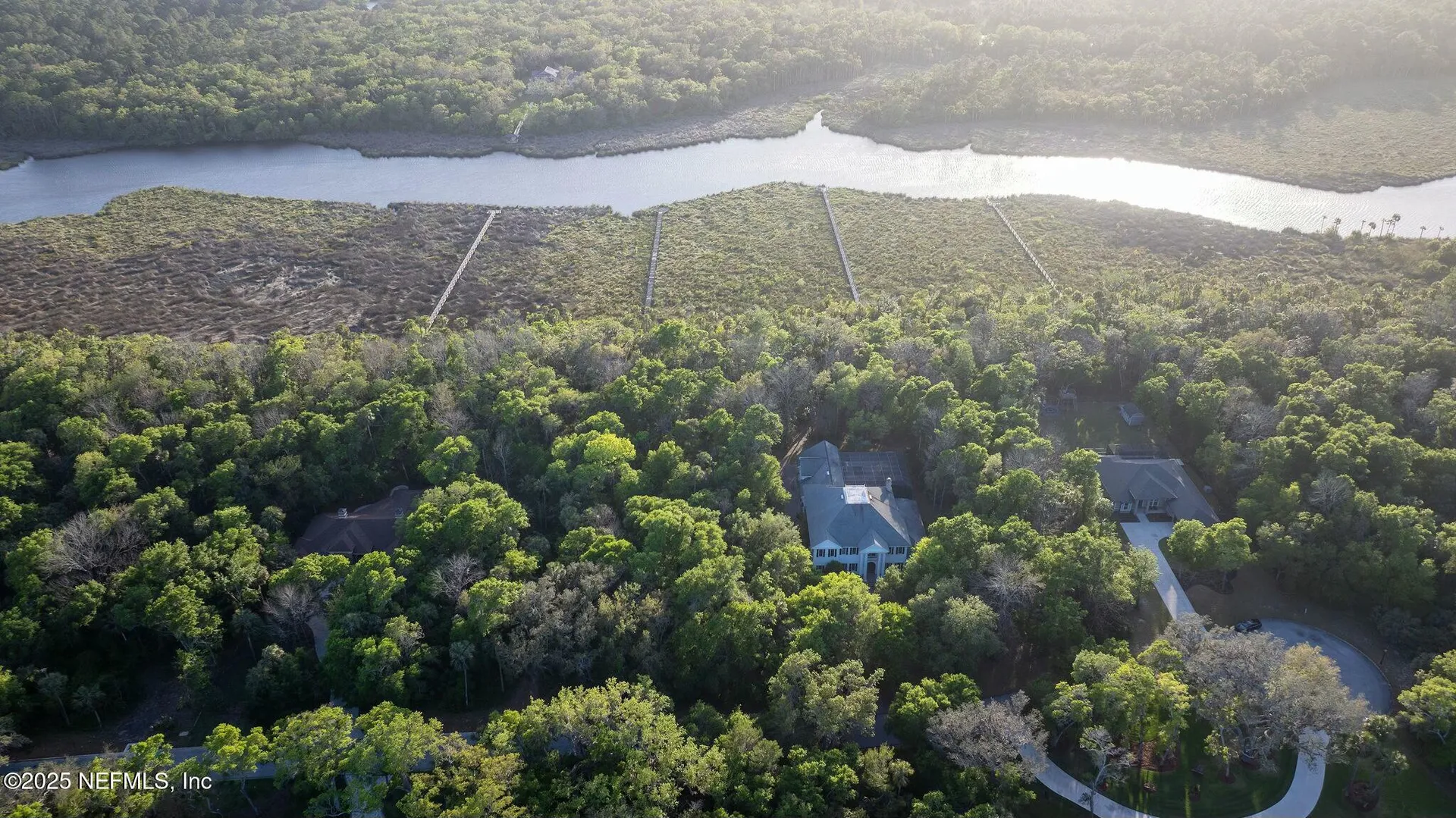 89 Bridle Ridge Court Flagler Beach FL 32136