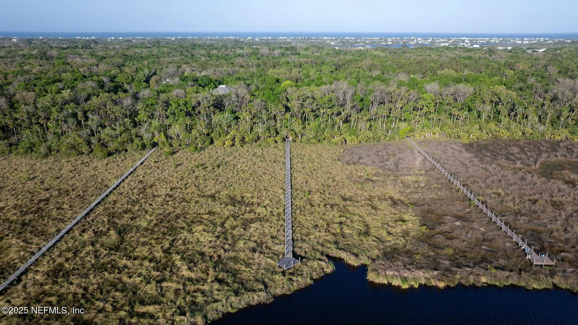 89 Bridle Ridge Court Flagler Beach FL 32136