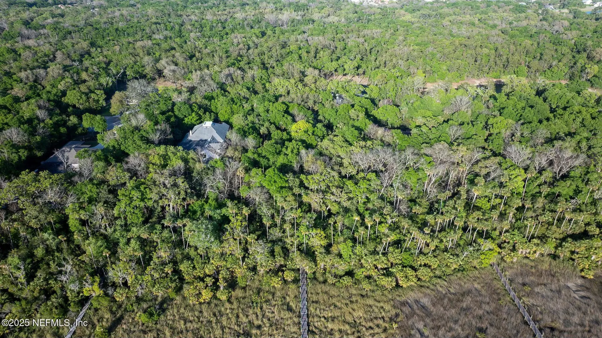 89 Bridle Ridge Court Flagler Beach FL 32136