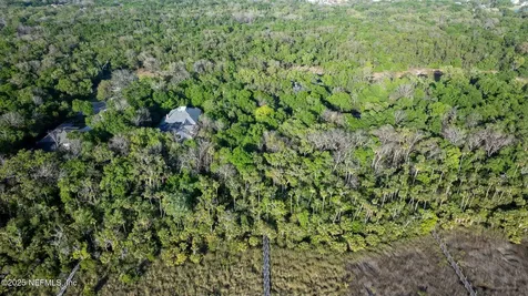 89 Bridle Ridge Court Flagler Beach FL 32136