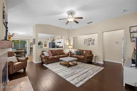 1401 Heather Court St. Augustine FL 32092