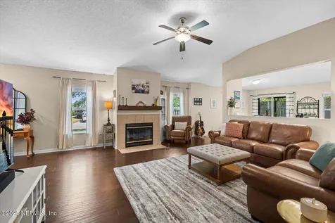 1401 Heather Court St. Augustine FL 32092
