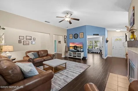 1401 Heather Court St. Augustine FL 32092