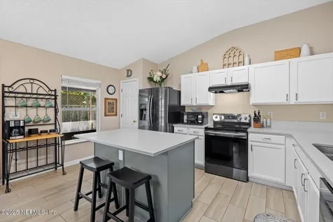 1401 Heather Court St. Augustine FL 32092