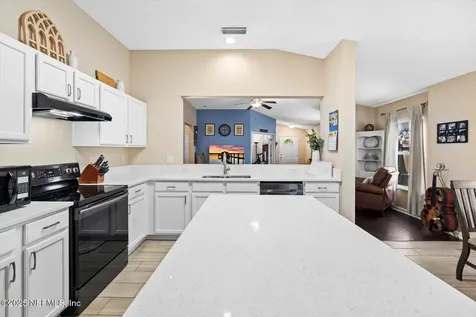 1401 Heather Court St. Augustine FL 32092