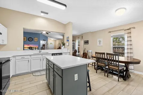 1401 Heather Court St. Augustine FL 32092