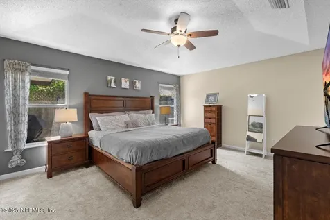 1401 Heather Court St. Augustine FL 32092