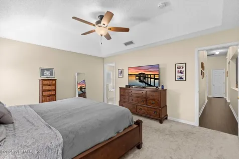 1401 Heather Court St. Augustine FL 32092