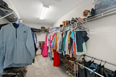 1401 Heather Court St. Augustine FL 32092