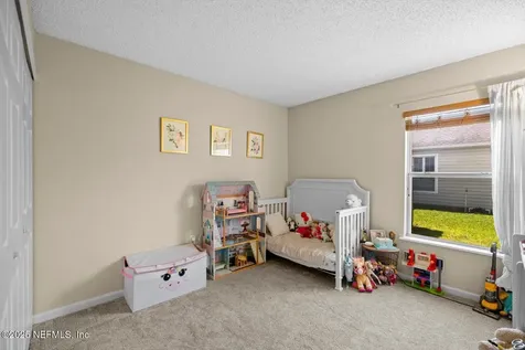 1401 Heather Court St. Augustine FL 32092