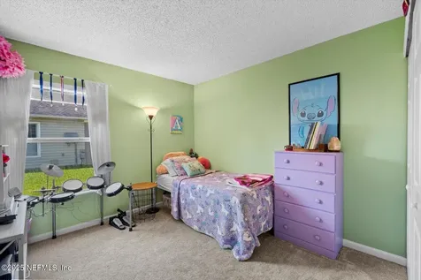 1401 Heather Court St. Augustine FL 32092