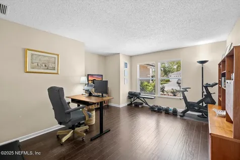 1401 Heather Court St. Augustine FL 32092