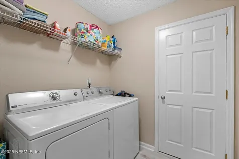 1401 Heather Court St. Augustine FL 32092